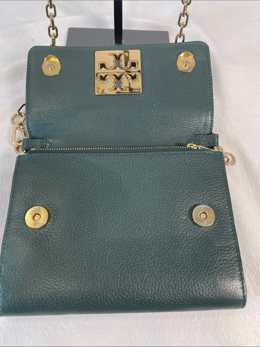Tory Burch tory burch